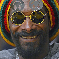 005.png