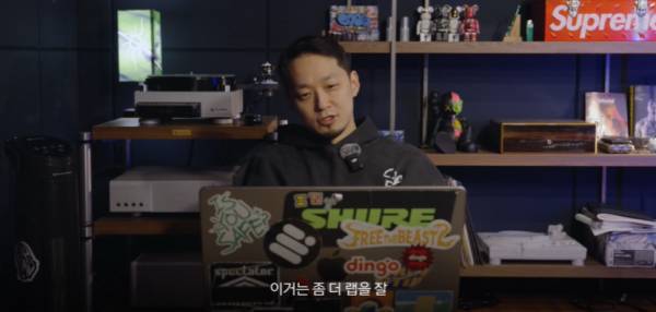 Cap 2026-01-16 14-33-33-542.jpg