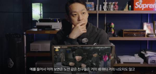 Cap 2026-01-16 14-35-52-828.jpg