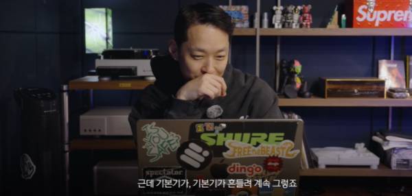 Cap 2026-01-16 14-36-40-890.jpg