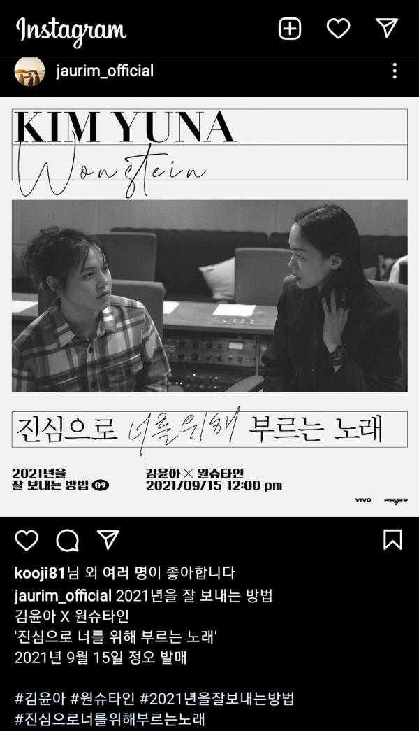 Screenshot_20210908-110554_Instagram.jpg