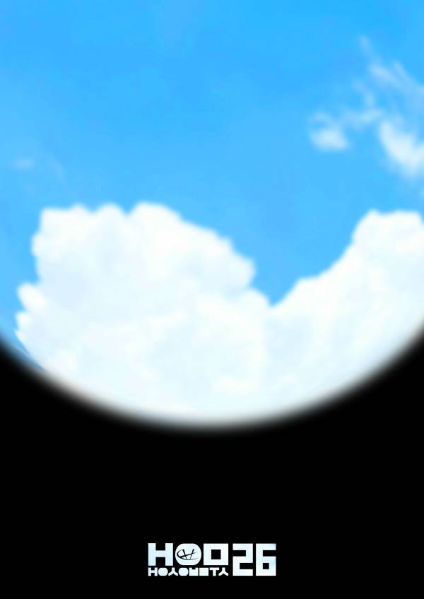 HOM#26_1.jpg