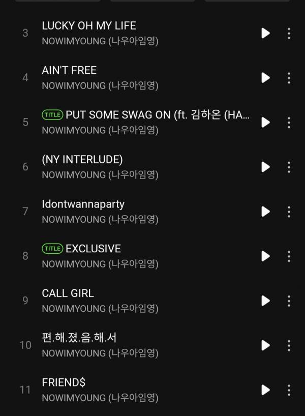 Screenshot_20251002_180213_Melon.jpg