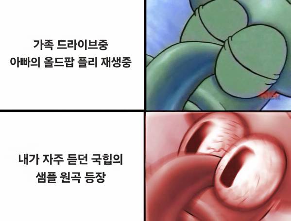 2tk0zu.jpg