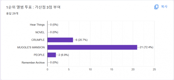 화면 캡처 2023-06-24 162955.png
