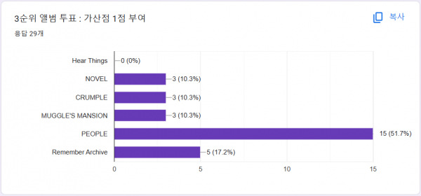 화면 캡처 2023-06-24 163021.png