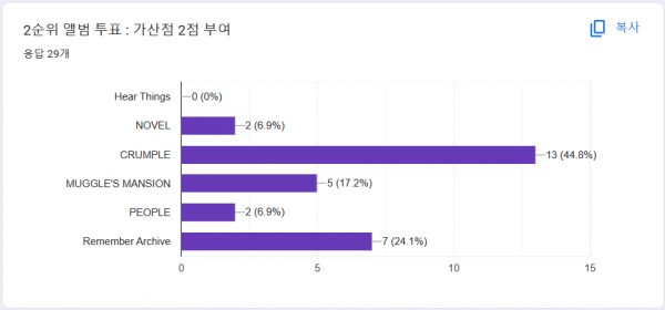 화면 캡처 2023-06-24 163009.png