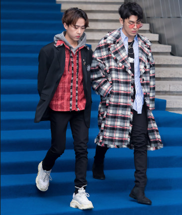 Cap 2019-01-05 05-09-58-949.jpg