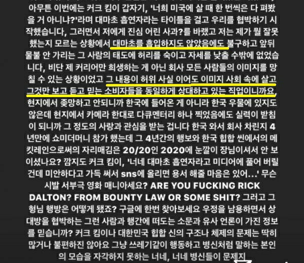 1603108225786.jpg