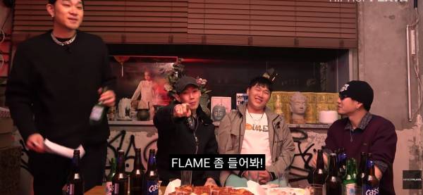Screenshot_20220117-144907_YouTube.jpg