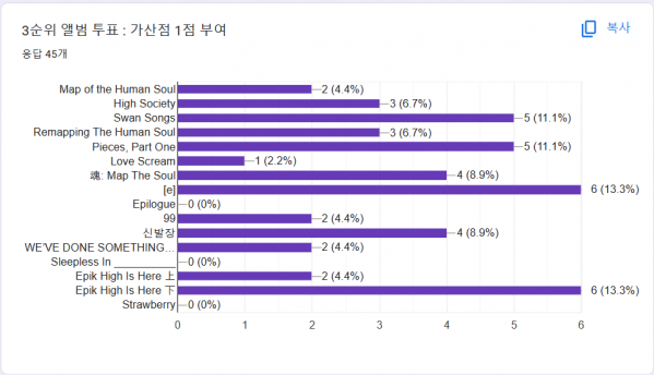 화면 캡처 2023-06-24 162925.png