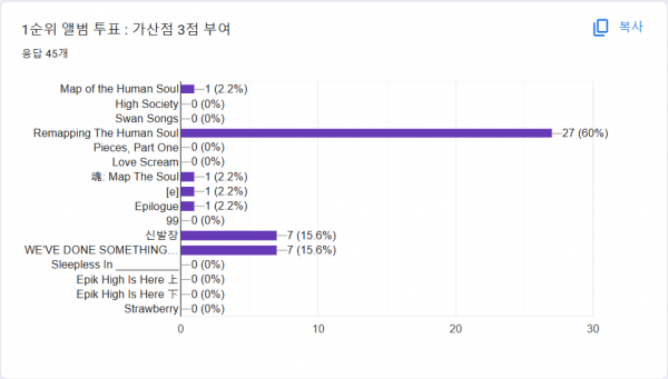 화면 캡처 2023-06-24 162840.png