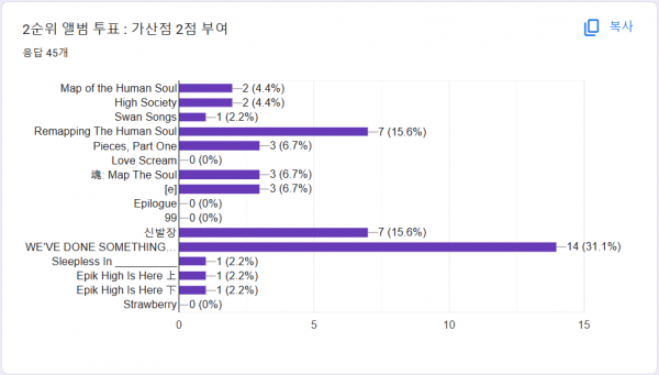 화면 캡처 2023-06-24 162913.png