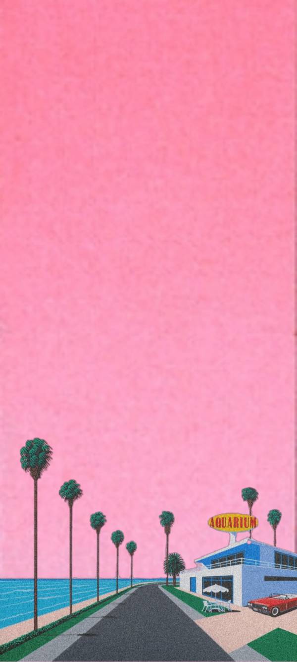PicsArt_06-26-12.41.56.jpg