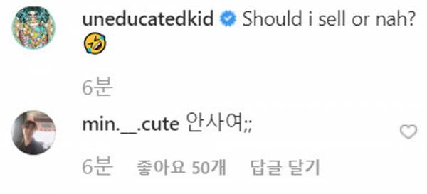 Cap 2019-10-07 22-54-35-161.jpg