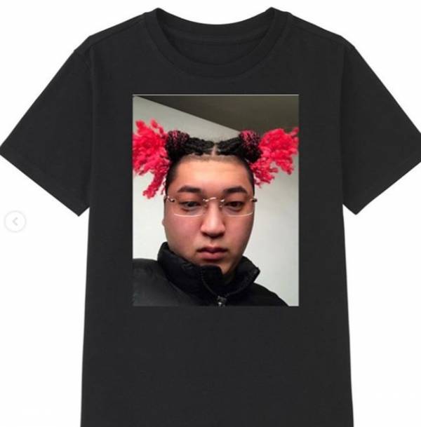 Cap 2019-10-07 22-54-14-891.jpg