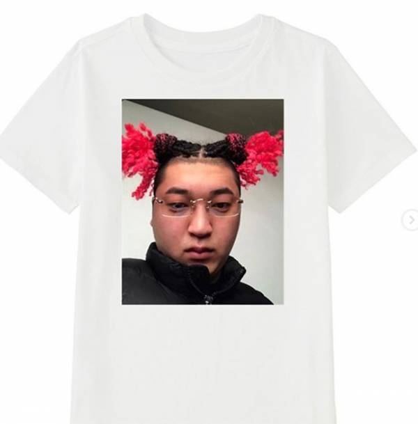 Cap 2019-10-07 22-54-09-839.jpg