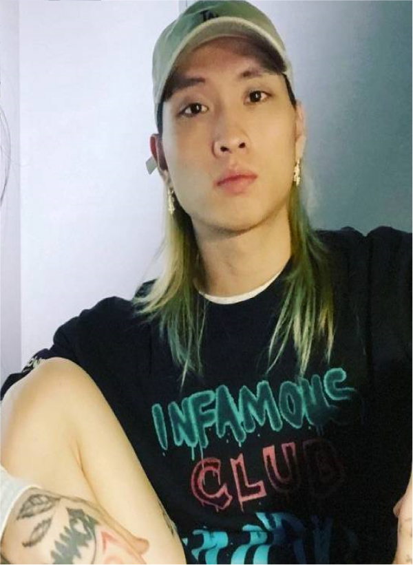 씨잼.png
