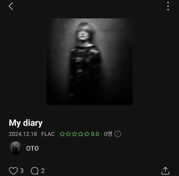 Screenshot_20241218_180153_Melon.jpg