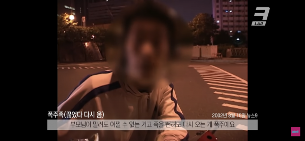 A4EB84D4-13A6-42C0-A0C0-3F181B6936E4.png
