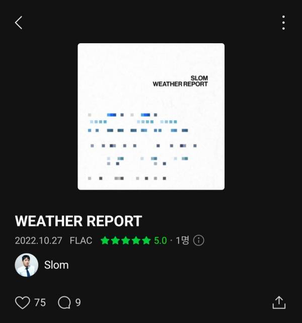 Screenshot_20221027-180400_Melon.jpg