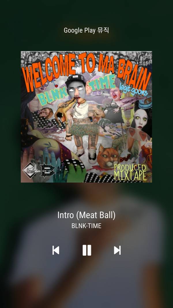 Screenshot_20200702-111452_Google Play Music.jpg