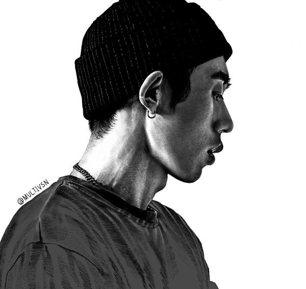 3E9BA379-EFAB-4544-ABED-752834BBA7F0.png