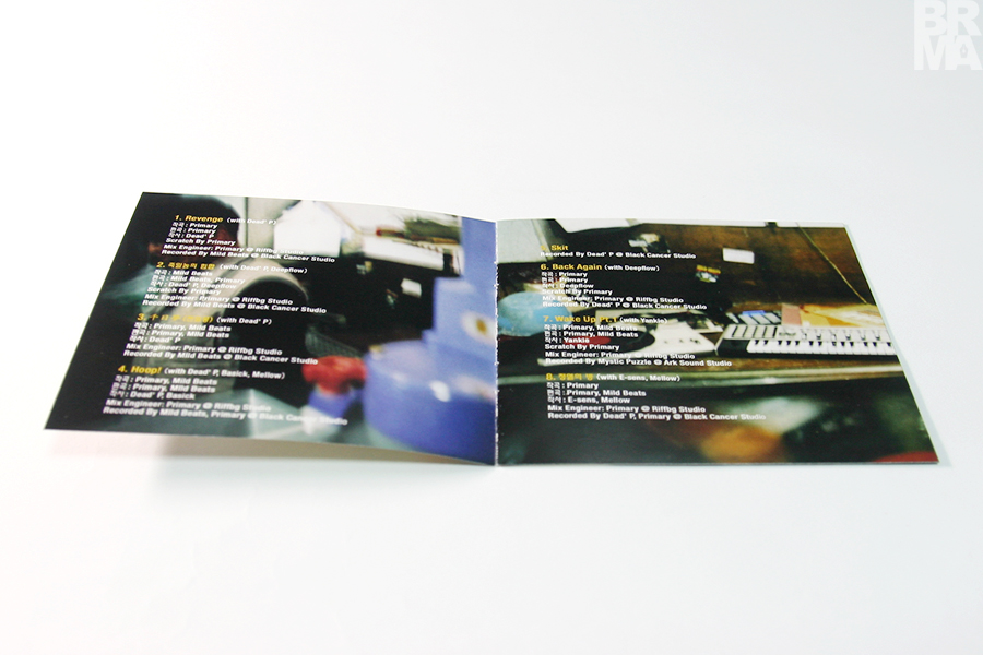 20150730_03.jpg