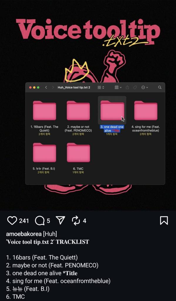 Screenshot_20250416_195210_Instagram.jpg