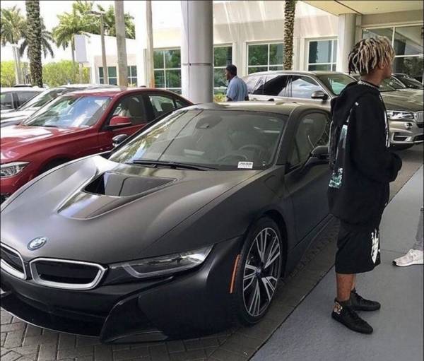 Screenshot_20260115_002346_Samsung Internet.jpg