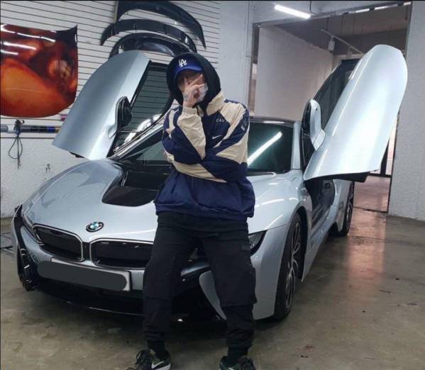 Screenshot_20260115_002232_Samsung Internet.jpg