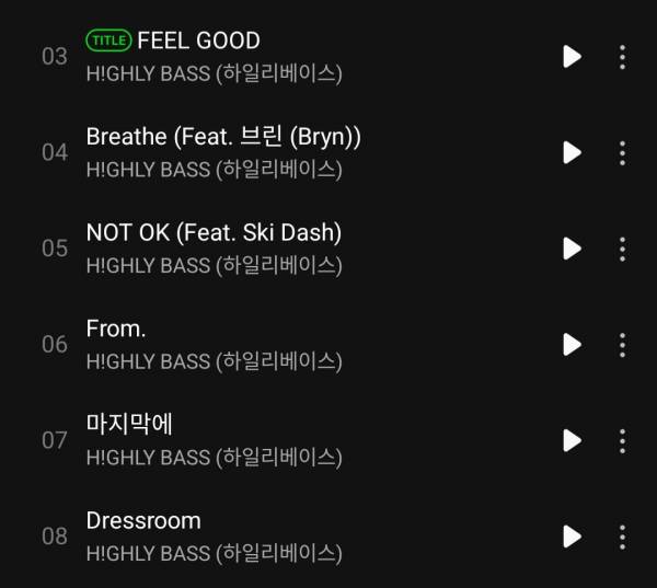 Screenshot_20220525-193255_Melon.jpg
