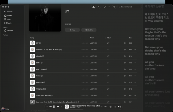 Screenshot 2025-12-18 at 13.37.30.png