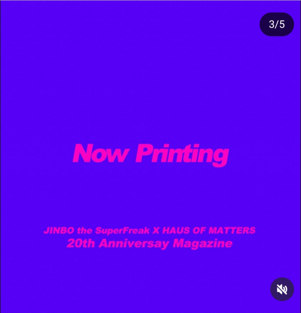 Screenshot_20250919_121036_Instagram.png