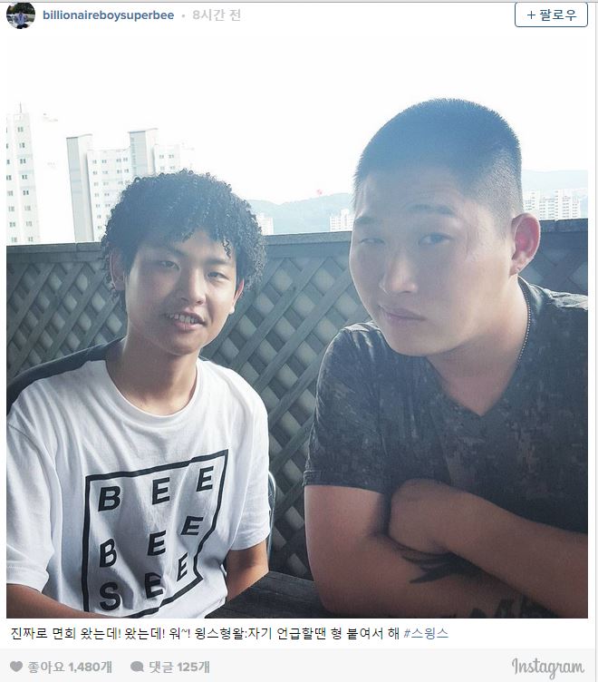 캡처1.JPG