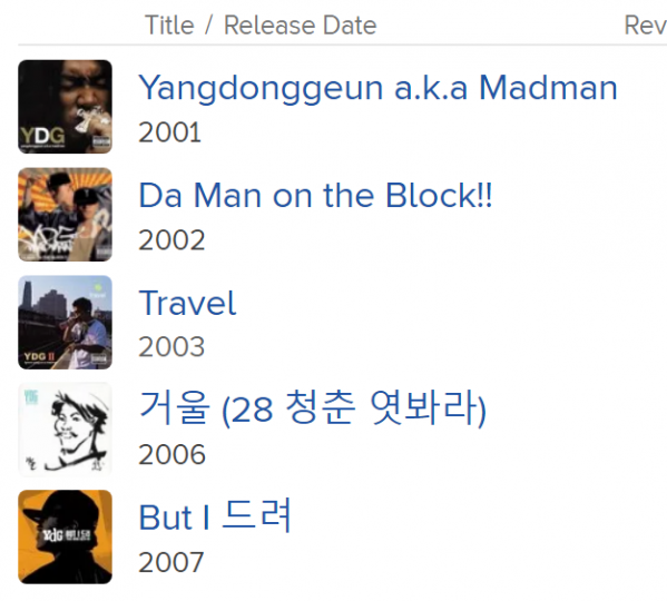 제목 없음.png