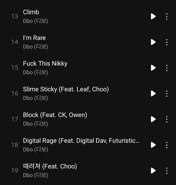 Screenshot_20211120-183344_Melon.jpg