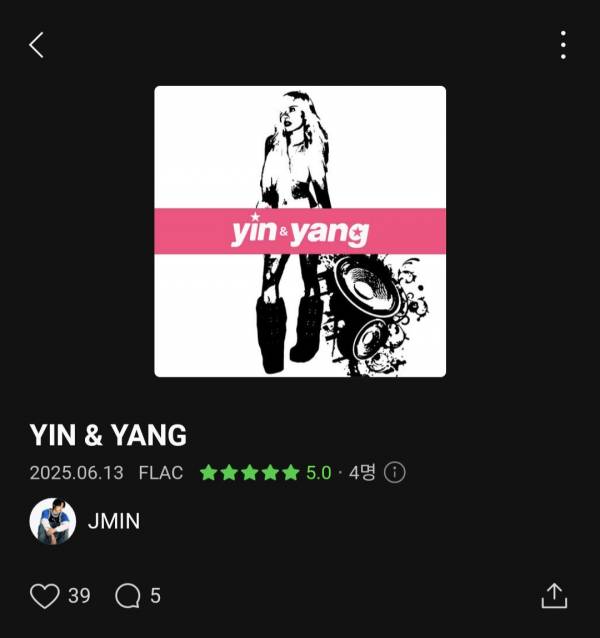 Screenshot_20250613_194857_Melon.jpg