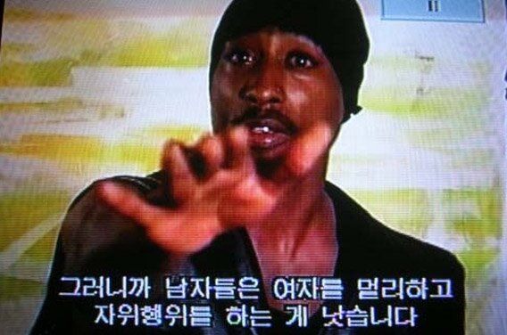 ㅇㅁㄹㅇ.jpg
