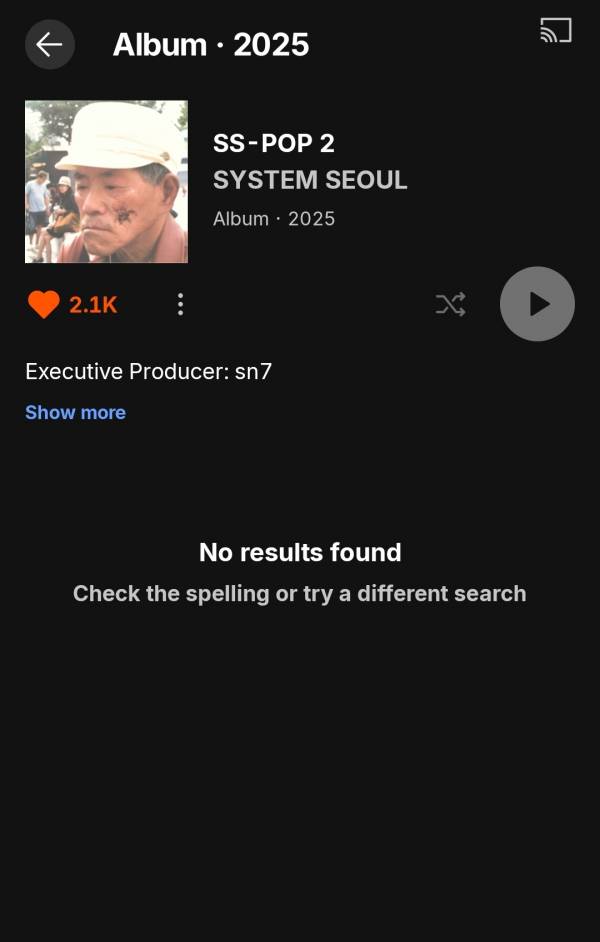 Screenshot_20260205_171623_SoundCloud.jpg