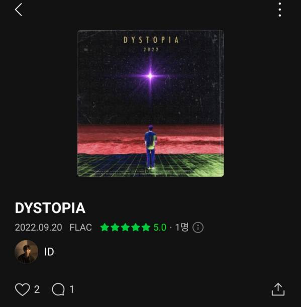 Screenshot_20220920-123511_Melon.jpg