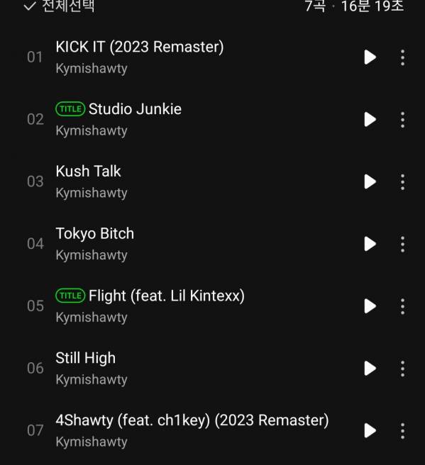 Screenshot_20230208-161705_Melon.jpg