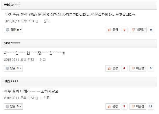 제목 없음.png