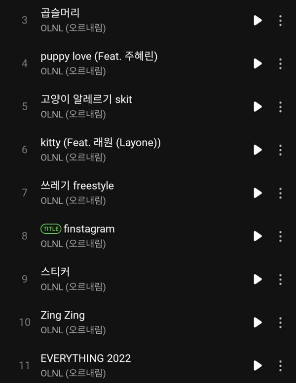 Screenshot_20241121_180311_Melon.jpg