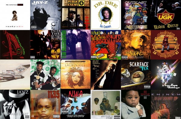 25-essential-hip-hop-albums-138187364517.jpg