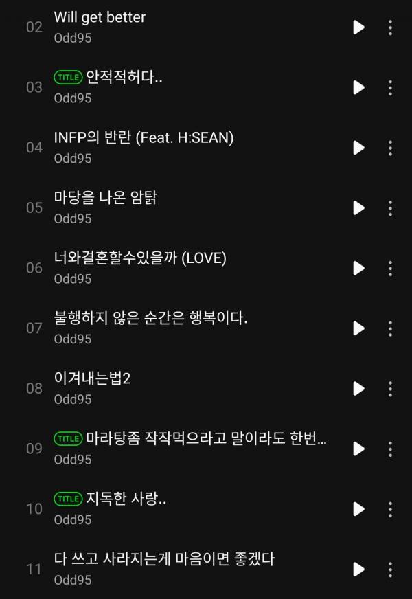 Screenshot_20230113-180041_Melon.jpg