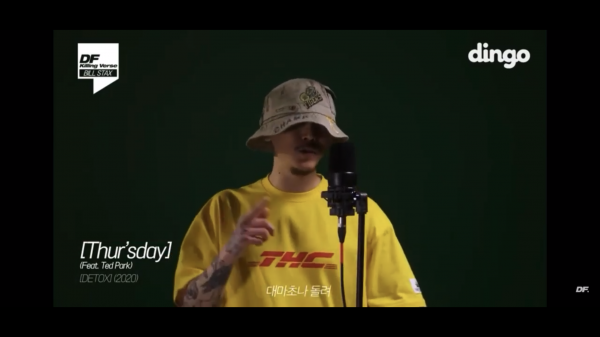 0CC23F04-FDD8-4DFF-8909-667685A75EAF.png : 빌스택스님 영상 이것때문에