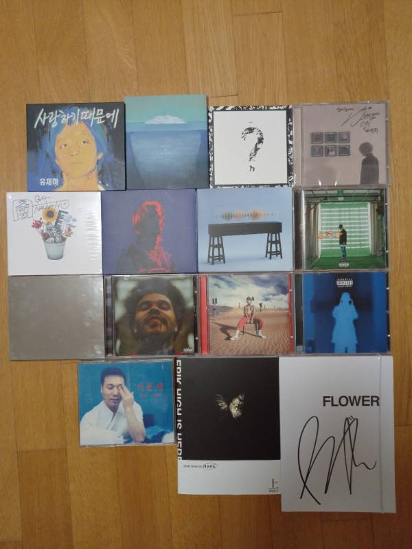 1620402261577.jpg