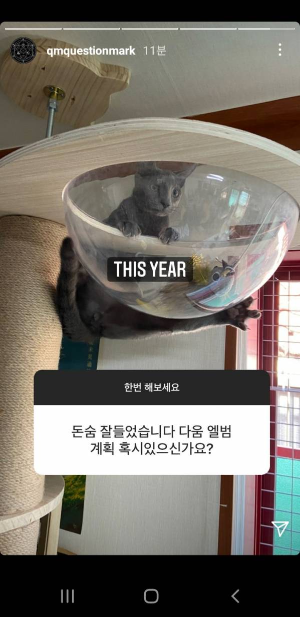 Screenshot_20210524-161303_Instagram.jpg