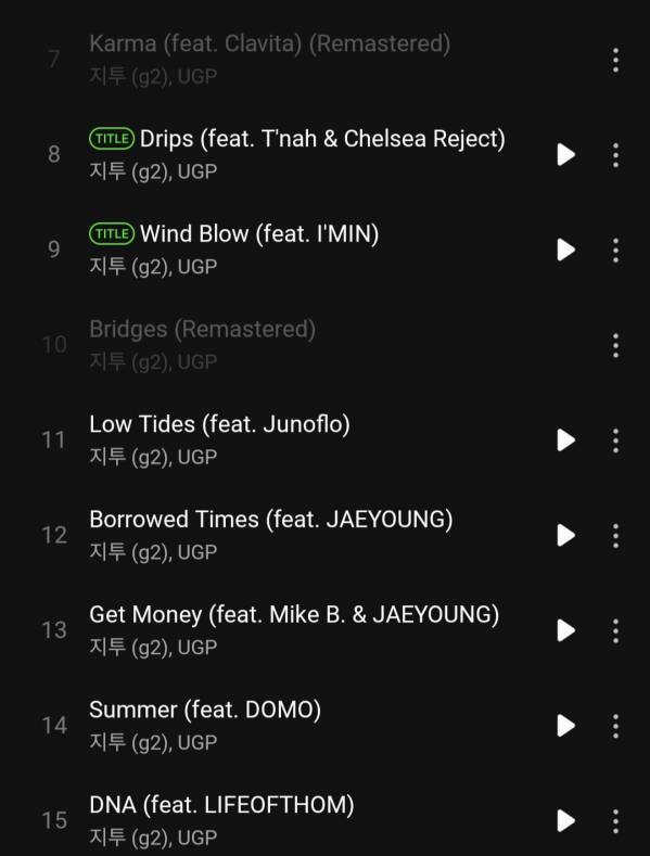 Screenshot_20250524_122633_Melon.jpg